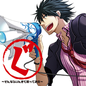 插入美女阴郭30分钟的高清视频
