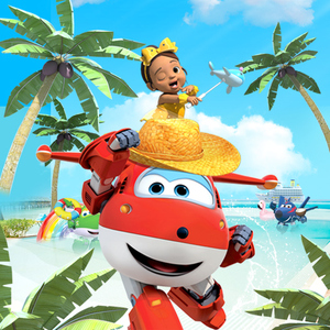 插入美女阴郭30分钟的高清视频
