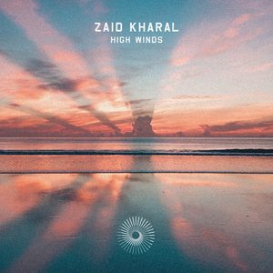 插入美女阴郭30分钟的高清视频
