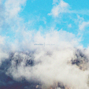 插入美女阴郭30分钟的高清视频
