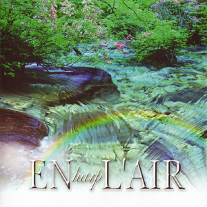 插入美女阴郭30分钟的高清视频
