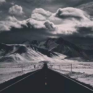 插入美女阴郭30分钟的高清视频
