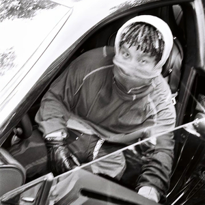 插入美女阴郭30分钟的高清视频
