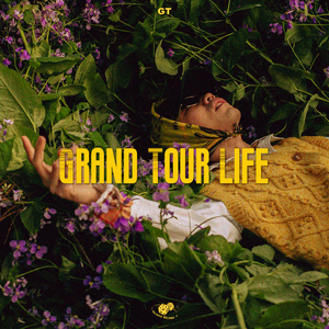 插入美女阴郭30分钟的高清视频
