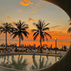 插入美女阴郭30分钟的高清视频
