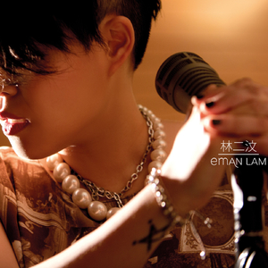 插入美女阴郭30分钟的高清视频
