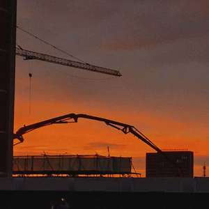 插入美女阴郭30分钟的高清视频
