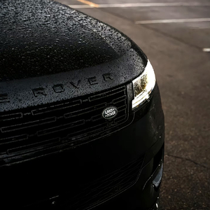 插入美女阴郭30分钟的高清视频
