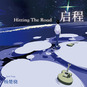 插入美女阴郭30分钟的高清视频
