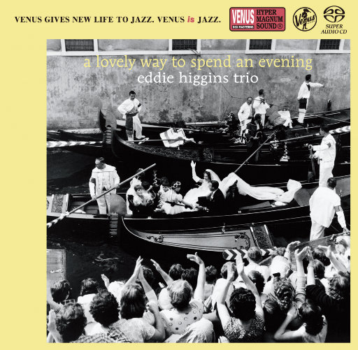 插入美女阴郭30分钟的高清视频
