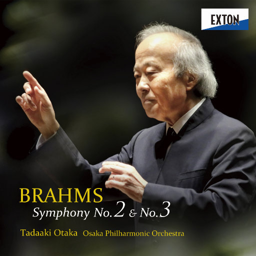 插入美女阴郭30分钟的高清视频
